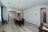 1071 Toledo Bend Drive - Photo 6