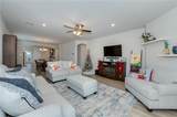 1071 Toledo Bend Drive - Photo 7