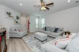 1071 Toledo Bend Drive - Photo 8