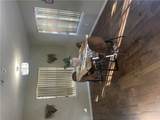 4310 Meadowbrook Drive - Photo 11