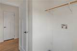 495 Avenue C - Photo 24