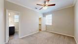 2011 Harvey Mitchell Parkway - Photo 16