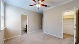 2011 Harvey Mitchell Parkway - Photo 25