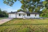8822 Punchard Lane - Photo 1