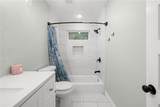 8822 Punchard Lane - Photo 10