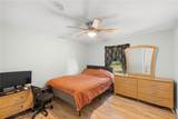 8822 Punchard Lane - Photo 11