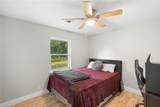8822 Punchard Lane - Photo 12