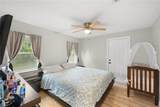 8822 Punchard Lane - Photo 13
