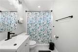 8822 Punchard Lane - Photo 14