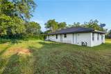 8822 Punchard Lane - Photo 15