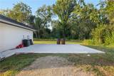 8822 Punchard Lane - Photo 16