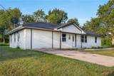 8822 Punchard Lane - Photo 17