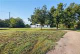 8822 Punchard Lane - Photo 18