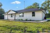 8822 Punchard Lane - Photo 2