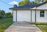 8822 Punchard Lane - Photo 20
