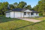 8822 Punchard Lane - Photo 21