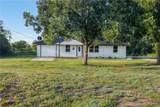 8822 Punchard Lane - Photo 3