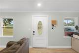 8822 Punchard Lane - Photo 5