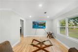 8822 Punchard Lane - Photo 6