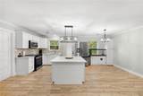 8822 Punchard Lane - Photo 8