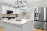 8822 Punchard Lane - Photo 9