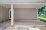 304 Dunn Street - Photo 25