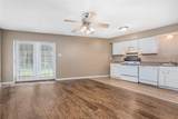 3900 Old College Road - Photo 3