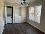 4005 College Main Street - Photo 15