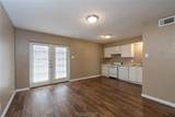 3900 Old College Road - Photo 4