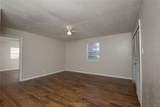3900 Old College Road - Photo 5