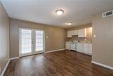 3900 Old College Road - Photo 4