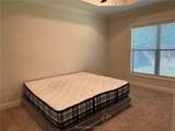 15605 Long Creek Lane - Photo 14