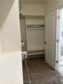 15605 Long Creek Lane - Photo 15