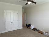 15605 Long Creek Lane - Photo 19
