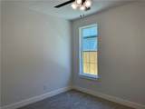 3501 Castine Ct. - Photo 11
