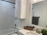 3501 Castine Ct. - Photo 14