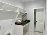 3501 Castine Ct. - Photo 15