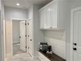 3501 Castine Ct. - Photo 16