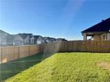 3501 Castine Ct. - Photo 18
