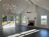 3501 Castine Ct. - Photo 2