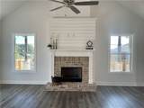 3501 Castine Ct. - Photo 3