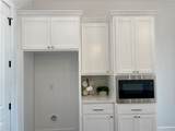 3501 Castine Ct. - Photo 5
