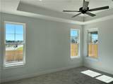 3501 Castine Ct. - Photo 6