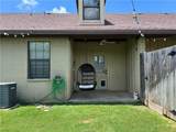 3203 Corporal Road - Photo 29