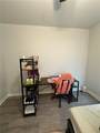 2126 Crescent Pointe Parkway - Photo 10
