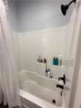 2126 Crescent Pointe Parkway - Photo 13