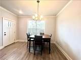 2126 Crescent Pointe Parkway - Photo 5