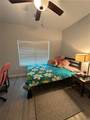 2126 Crescent Pointe Parkway - Photo 9