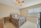 2800 Longmire - Photo 8