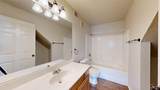 1915 Pine Tree Drive - Photo 10